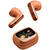 JBL LIVE FLEX 4 ORANGE