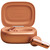 JBL LIVE FLEX 4 ORANGE