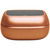 JBL LIVE FLEX 4 ORANGE