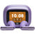 jbl-live-flex-4-purple
