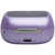 JBL LIVE FLEX 4 PURPLE