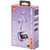 JBL LIVE FLEX 4 PURPLE