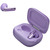JBL LIVE FLEX 4 PURPLE