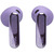 JBL LIVE FLEX 4 PURPLE