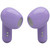 JBL LIVE FLEX 4 PURPLE