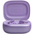 JBL LIVE FLEX 4 PURPLE