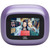 JBL LIVE FLEX 4 PURPLE