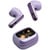 JBL LIVE FLEX 4 PURPLE