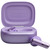 JBL LIVE FLEX 4 PURPLE