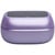 JBL LIVE FLEX 4 PURPLE
