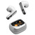JBL LIVE FLEX 4 SILVER