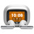 JBL LIVE FLEX 4 SILVER