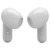 JBL LIVE FLEX 4 SILVER