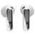 JBL LIVE FLEX 4 SILVER