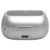 JBL LIVE FLEX 4 SILVER