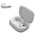 JBL LIVE FLEX 4 SILVER