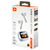 JBL LIVE FLEX 4 SILVER