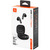 JBL LIVE FLEX BLACK