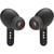 JBL LIVE PRO 2 BLACK
