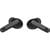 JBL LIVE PRO 2 BLACK