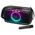 JBL ON THE GO 2