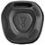 JBL PARTYBOX 130 BLACK