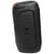 JBL PARTYBOX 130 BLACK