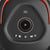 JBL PARTYBOX 130 BLACK