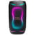 JBL PARTYBOX 130 BLACK