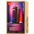 JBL PARTYBOX 130 BLACK