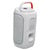 jbl-partybox-130-white