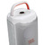JBL PARTYBOX 130 WHITE