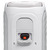 JBL PARTYBOX 130 WHITE
