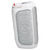 JBL PARTYBOX 130 WHITE