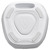 JBL PARTYBOX 130 WHITE