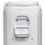 JBL PARTYBOX 130 WHITE