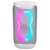 JBL PARTYBOX 130 WHITE