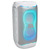 JBL PARTYBOX 130 WHITE