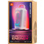 JBL PARTYBOX 130 WHITE