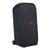 JBL PARTYBOX 320 COVER CASE
