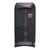 JBL PARTYBOX 320 COVER CASE