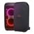 JBL PARTYBOX 320 COVER CASE