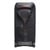 JBL PARTYBOX 320 COVER CASE