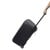 JBL PARTYBOX 320 COVER CASE