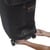 JBL PARTYBOX 320 COVER CASE
