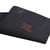 JBL PARTYBOX 320 COVER CASE