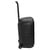 JBL PARTYBOX 330