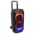 JBL PARTYBOX 330