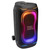 JBL PARTYBOX 330