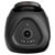 JBL PARTYBOX 330